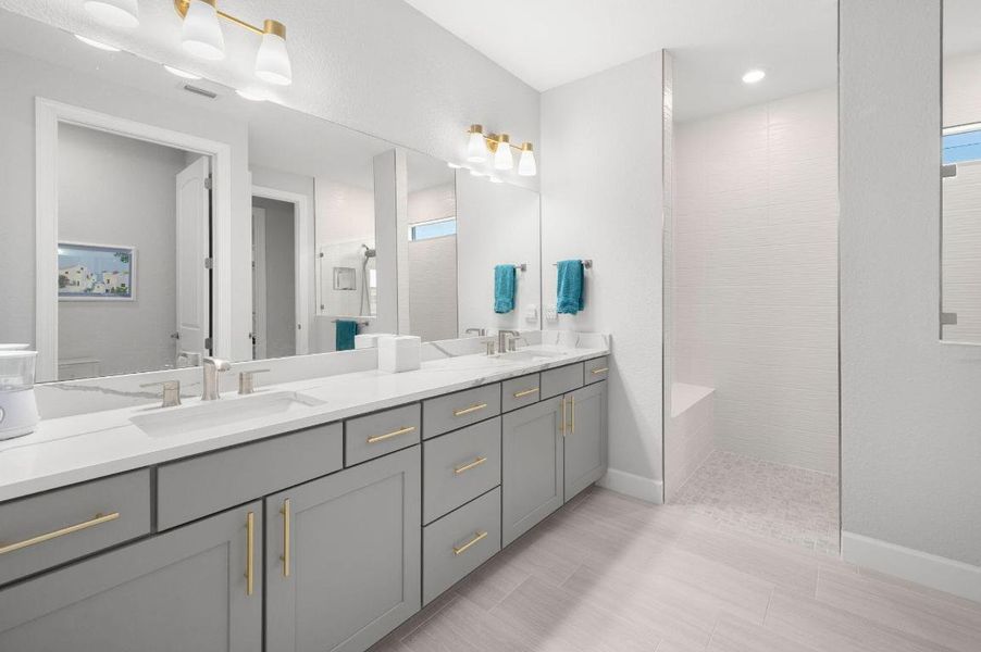 28-web-or-mls-13430 SW Vermillion Cir - 28-web-or-mls-13430 SW Vermillion Cir -