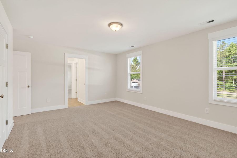 24-web-or-mls-DSC02132