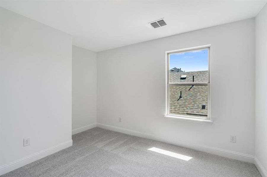 1905 Nimblewell Drive ~ Ready Now