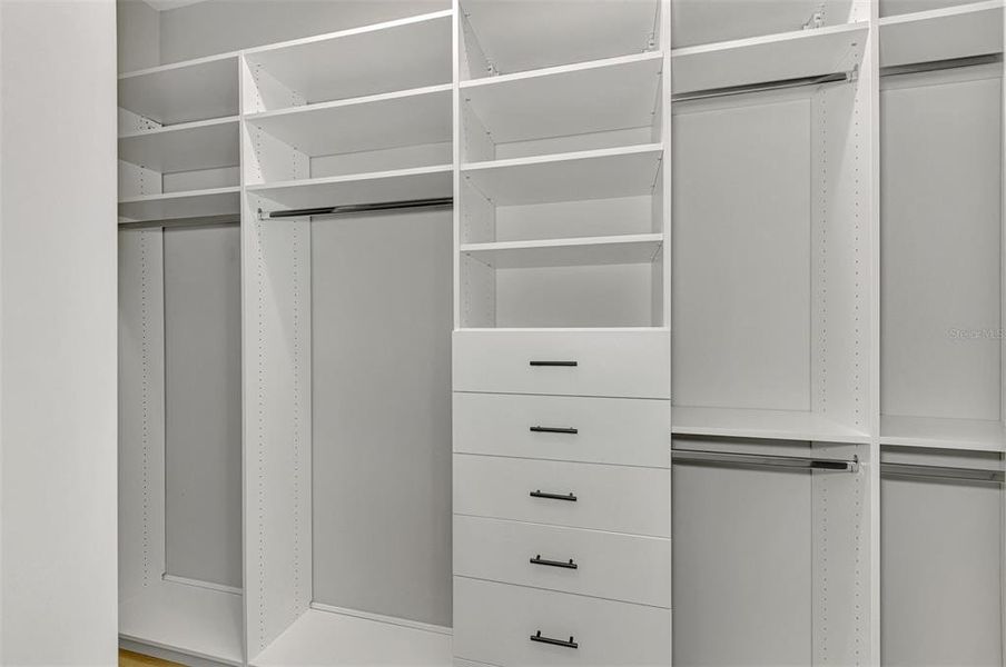 Image 67 of a home in .