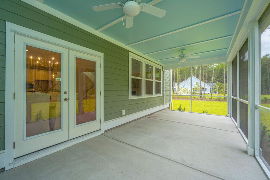 Image 50 of a home in . Image 50 of a home in .