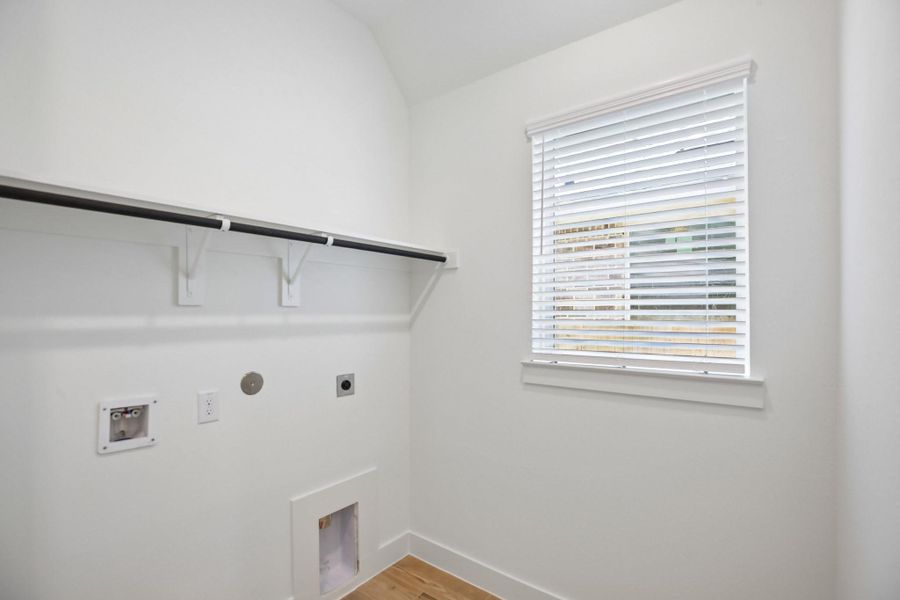 Photos are REPRESENTATIVE of the home /floor plan and are NOT of the actual home.  Selections, features, and room options may vary.