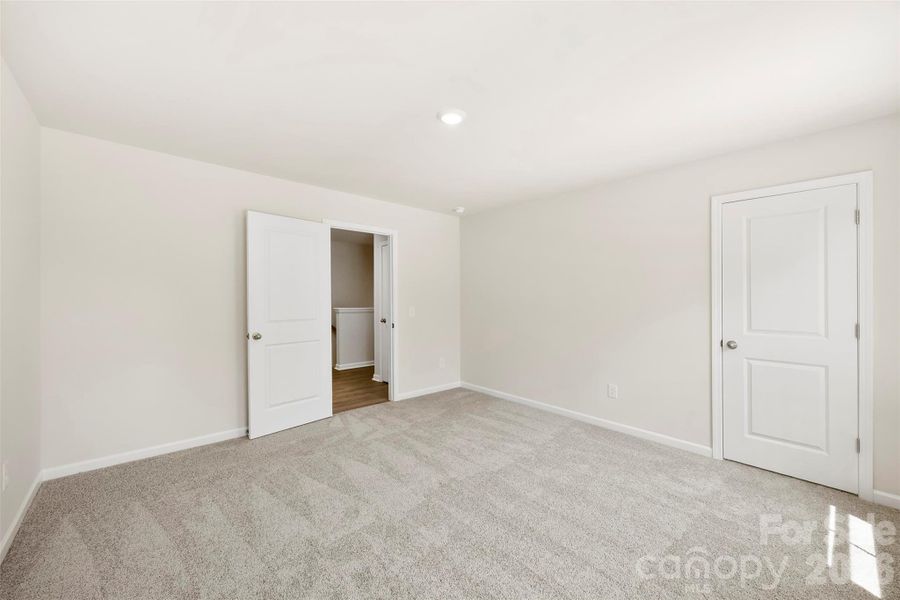 Spacious, unfurnished interior of a new home in , Harrisburg (Image 22). Spacious, unfurnished interior of a new home in , Harrisburg (Image 22).