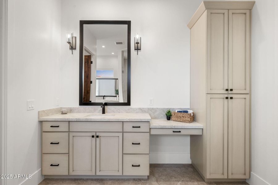 36-Primary Bathroom_2 36-Primary Bathroom_2