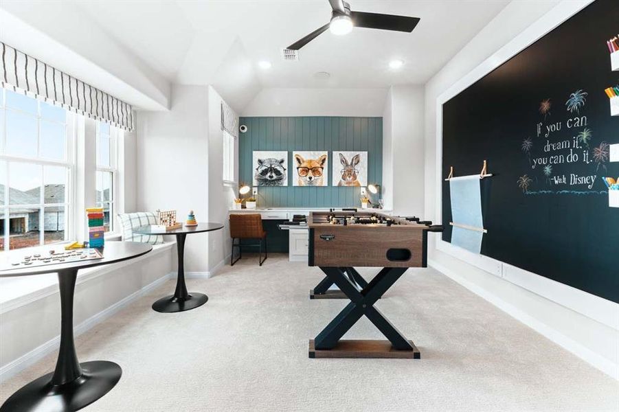 18_Fannin_Walden Pond