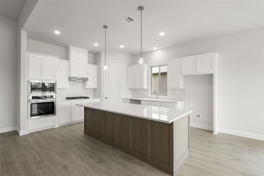 2343 Sheppards- Kitchen-1 2343 Sheppards- Kitchen-1