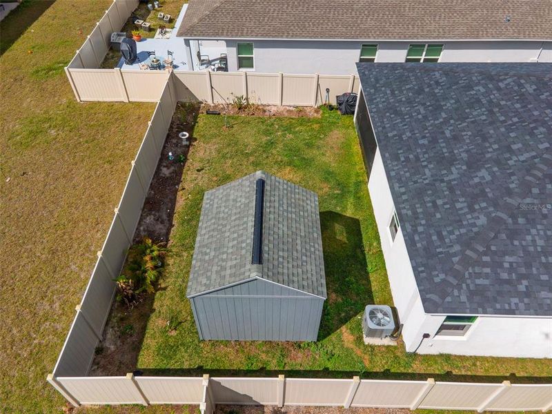 Image 31 of a home in .