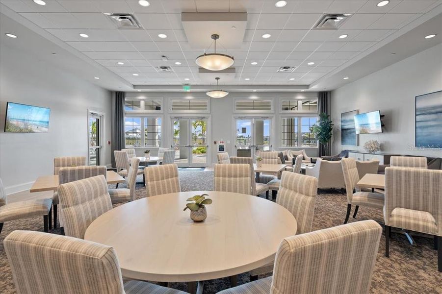 Community amenities in , Bradenton (Image 30).