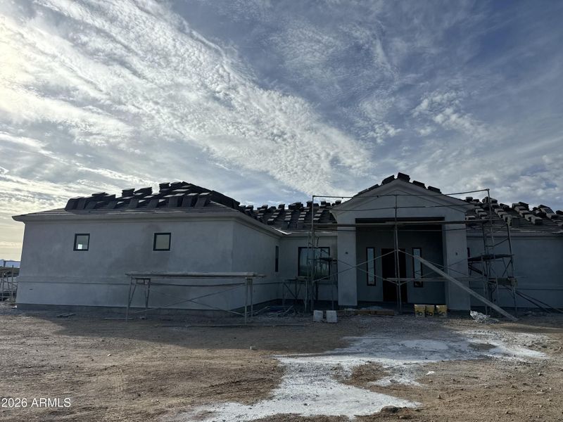 IMG_20260101_163845 (4)