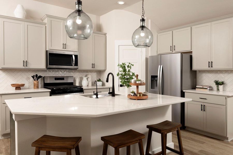 representative photo