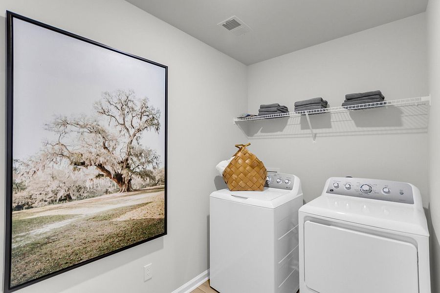 Image 34 of a home in .