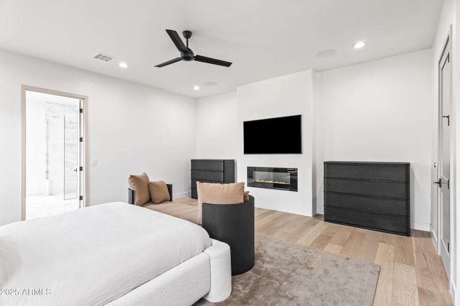 untitled (13 of 41) untitled (13 of 41)