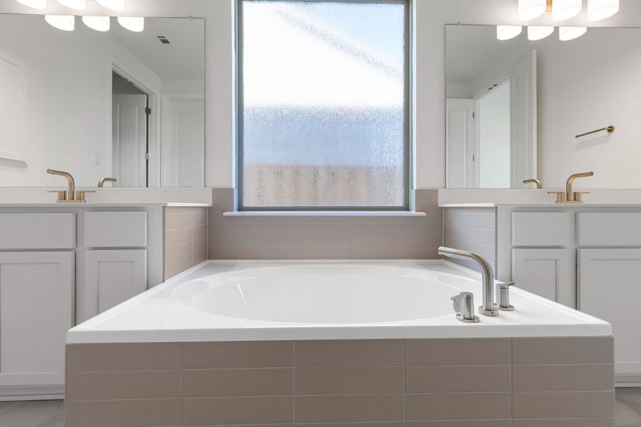 1508 Corduroy Lane, Georgetown, TX.  - Slide 23