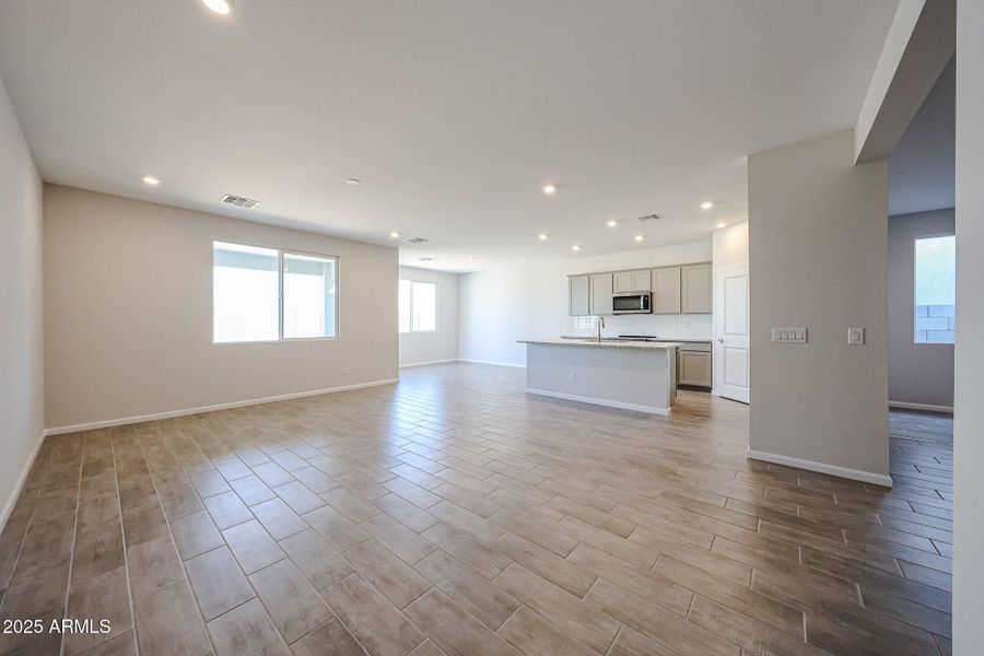 22_North-Copper-Canyon_Skyview-Collectio 22_North-Copper-Canyon_Skyview-Collectio