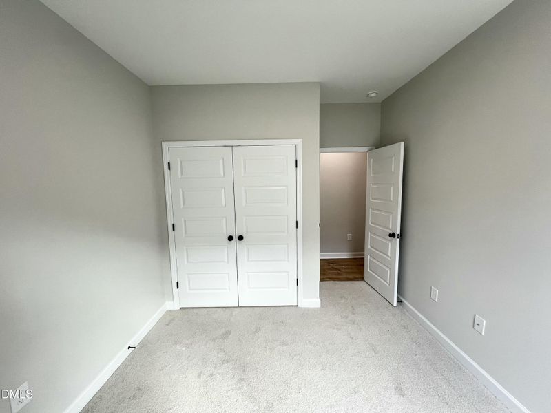 IMG_6985 2 IMG_6985 2