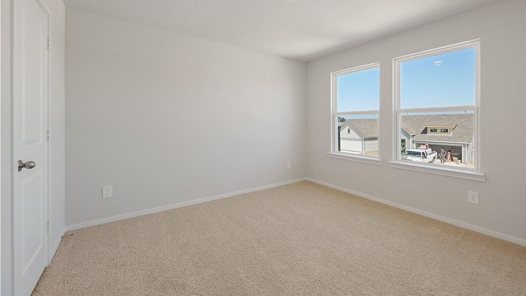 *Images and 3D tour are for illustration only and options may vary from home as built. *Images and 3D tour are for illustration only and options may vary from home as built.