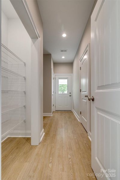 Representative photo of same build; colors and selections may differ. Representative photo of same build; colors and selections may differ.