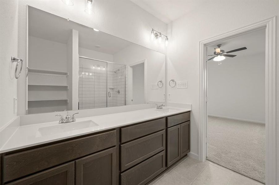 657 Godley Ranch- Primary Suite-4