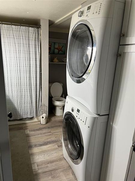 Close-up of interior finishes inside a home in , Graford (Image 13). Close-up of interior finishes inside a home in , Graford (Image 13).