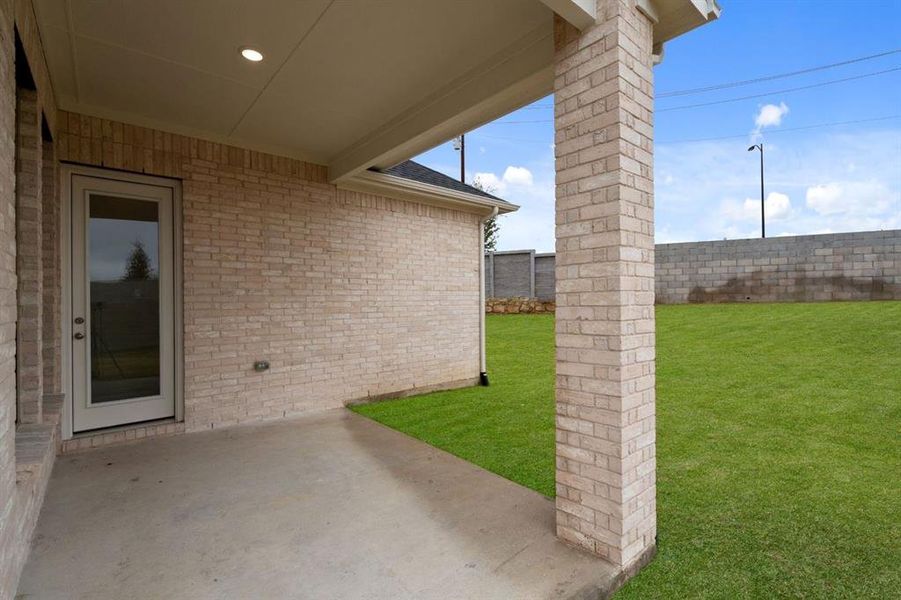 DAL_Painted Tree_Kilgore IV_3200 Vermilion Street (27)