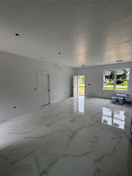 Image 25 of a home in .