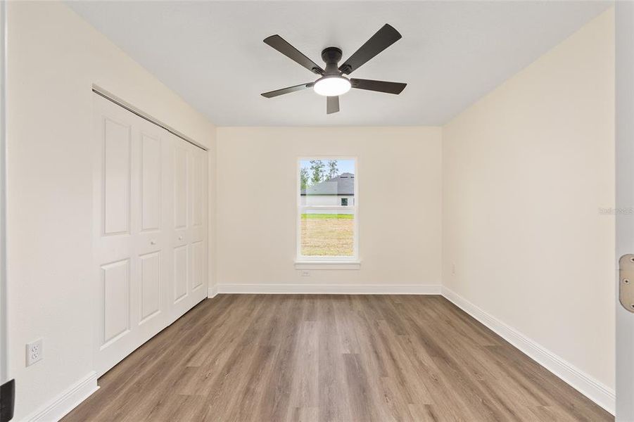 Spacious, unfurnished interior of a new home in , Dunnellon (Image 33). Spacious, unfurnished interior of a new home in , Dunnellon (Image 33).
