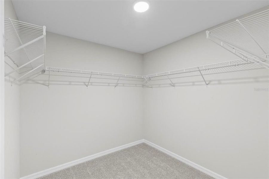 Image 48 of a home in .