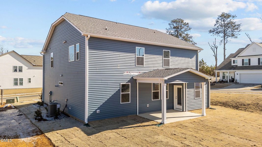 15-web-or-mls-DJI_20260128133314_0761_D