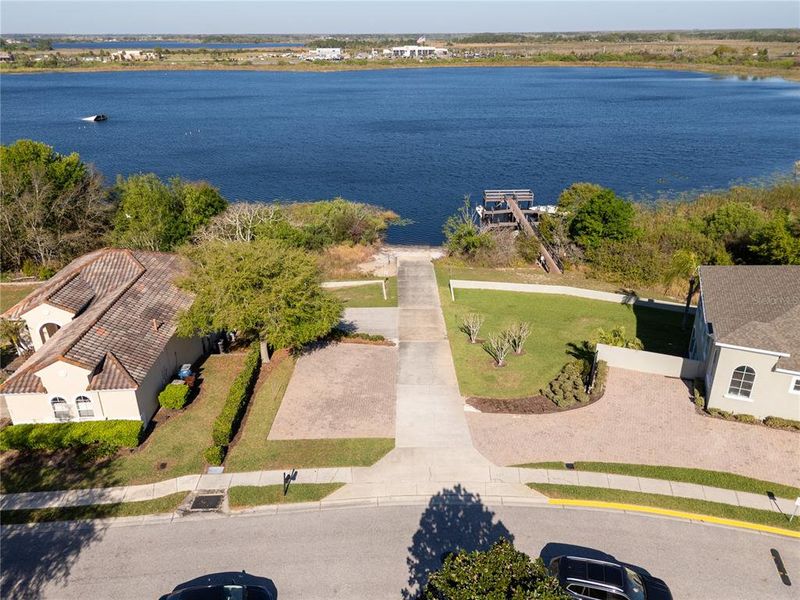 Community amenities in , Haines City (Image 45).