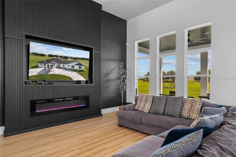 Image 57 of a home in .