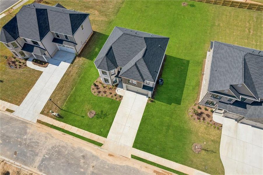 Image 38 of a home in .