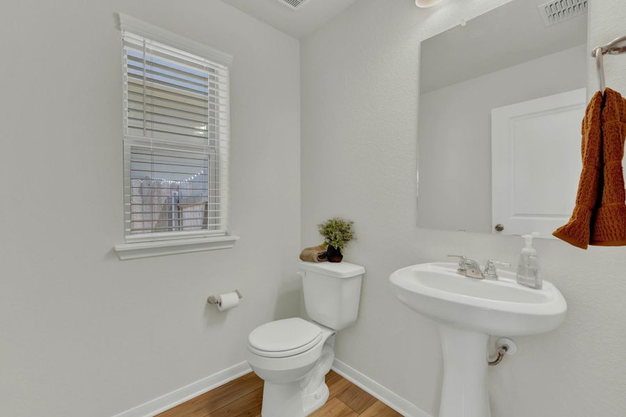 Image 25 of a home in . Image 25 of a home in .