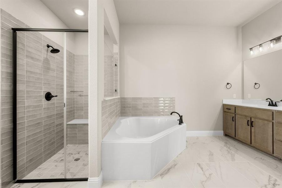 9312 Wood Duck- Primary Suite-4 9312 Wood Duck- Primary Suite-4