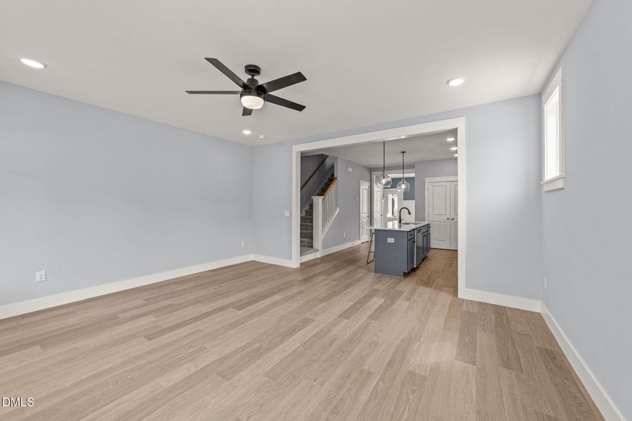 27-web-or-mls-VB4A3802 27-web-or-mls-VB4A3802