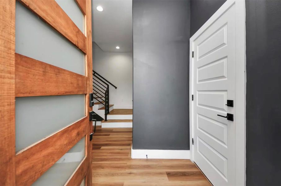 Image 33 of a home in . Image 33 of a home in .