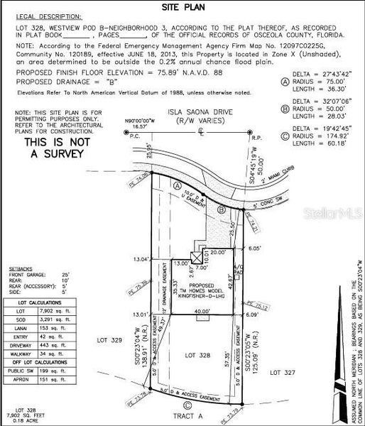 Image 9 of a home in Westview Community Group Page.