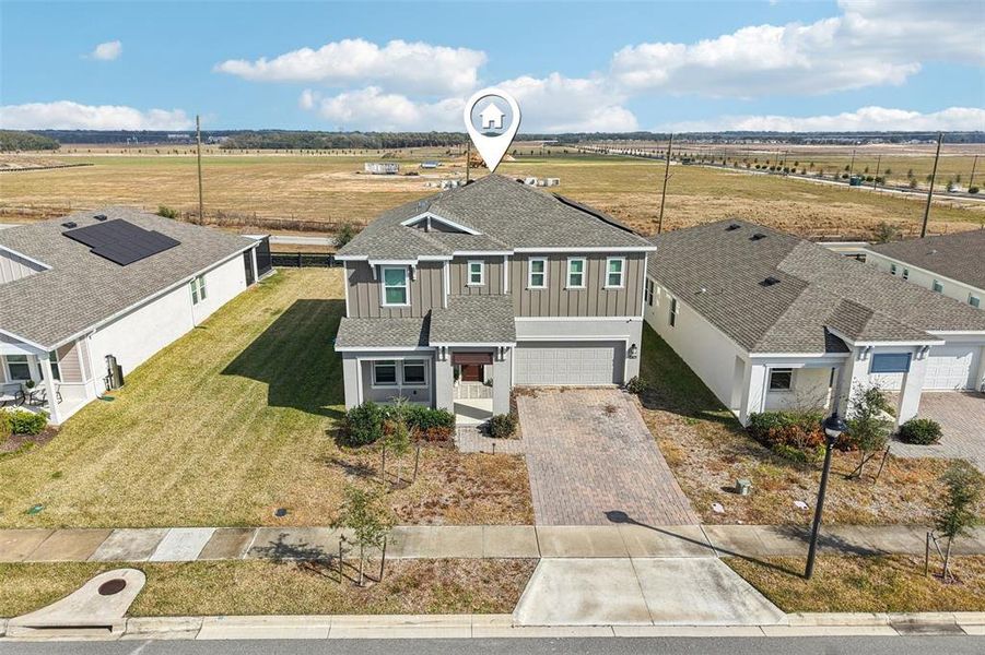 Image 65 of a home in .