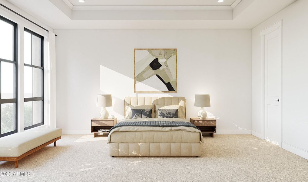 208133_PHX_Prestige on 64th_Spec 3_Marie