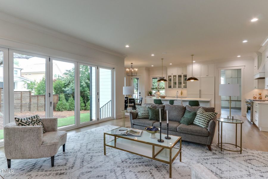 Sweetbriar_4921-7 Sweetbriar_4921-7