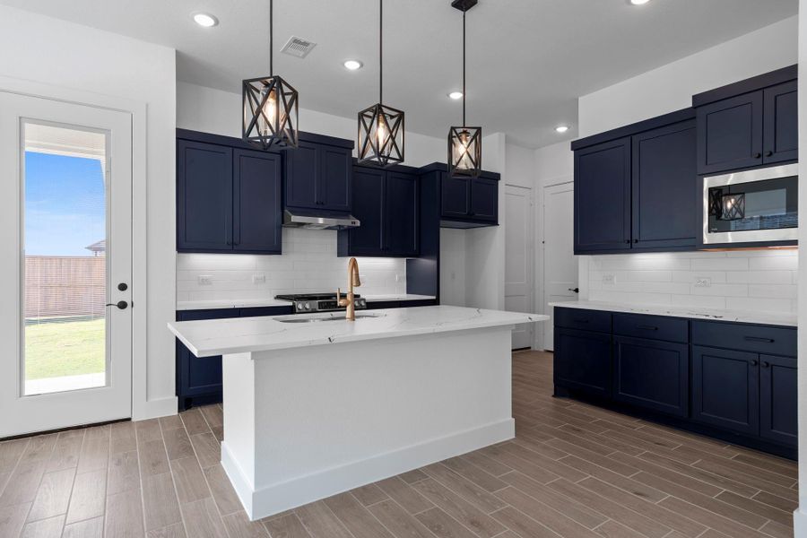 **Representative Photo**