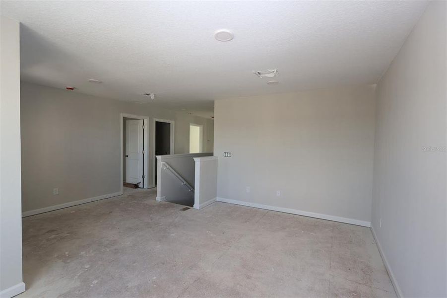 Image 49 of a home in Bay Lake Farms.