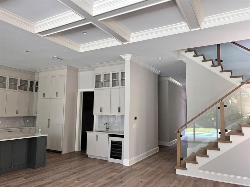 Image 24 of a home in .