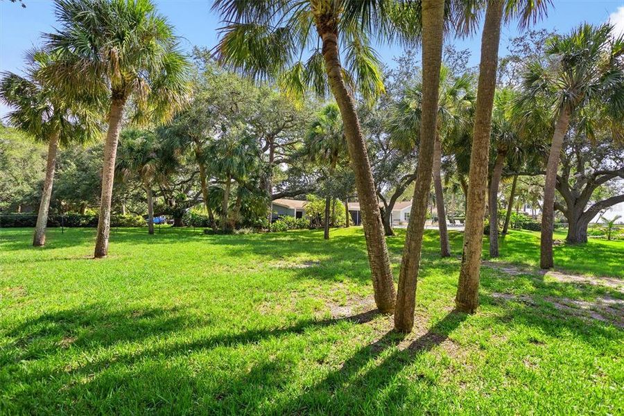 Image 22 of a home in .