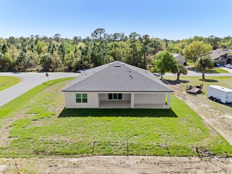 2997 tivoli_49 2997 tivoli_49