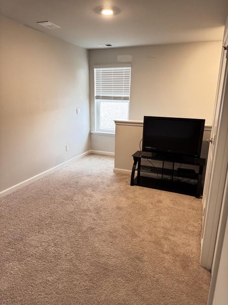 Spacious, unfurnished interior of a new home in , Ladson (Image 20).