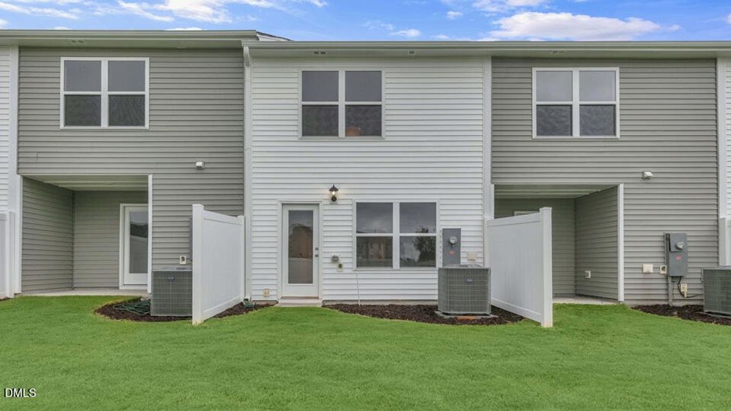 lot-25-184-holmes-corner-drive-wilson-s-