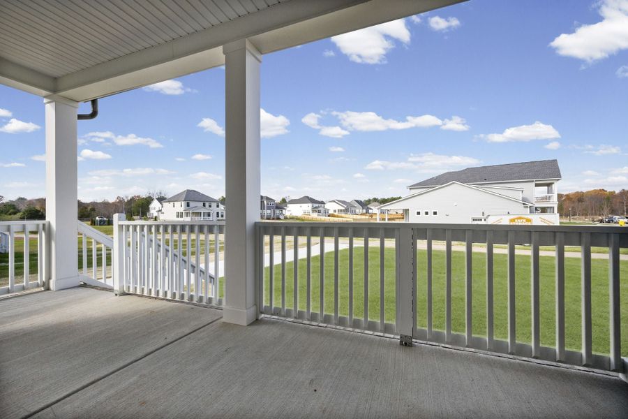 Fairview, TN New Home.  - Slide 38