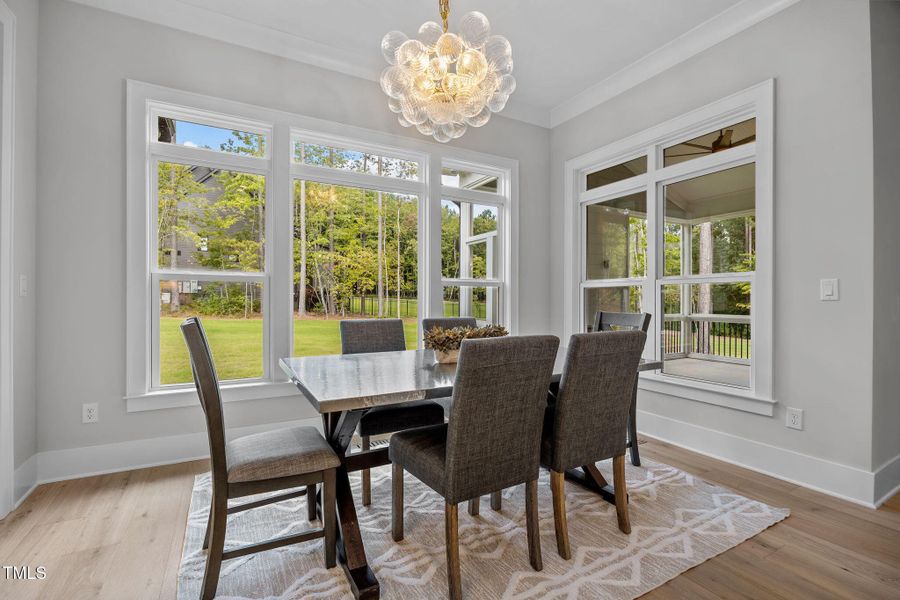 27-web-or-mls-IMG_8229 27-web-or-mls-IMG_8229