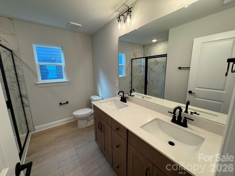 Bath 2 Bath 2
