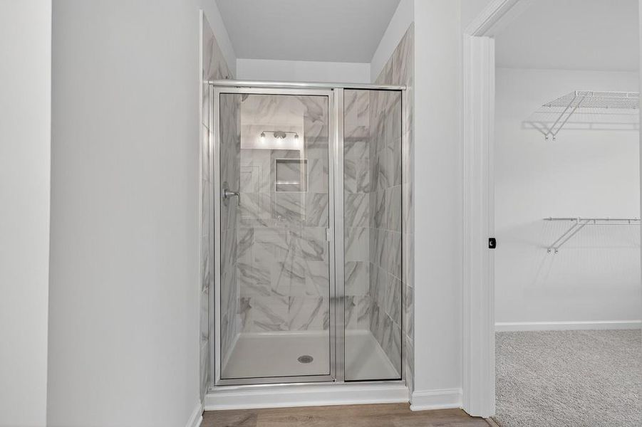 Image 31 of a home in Medlock Park.